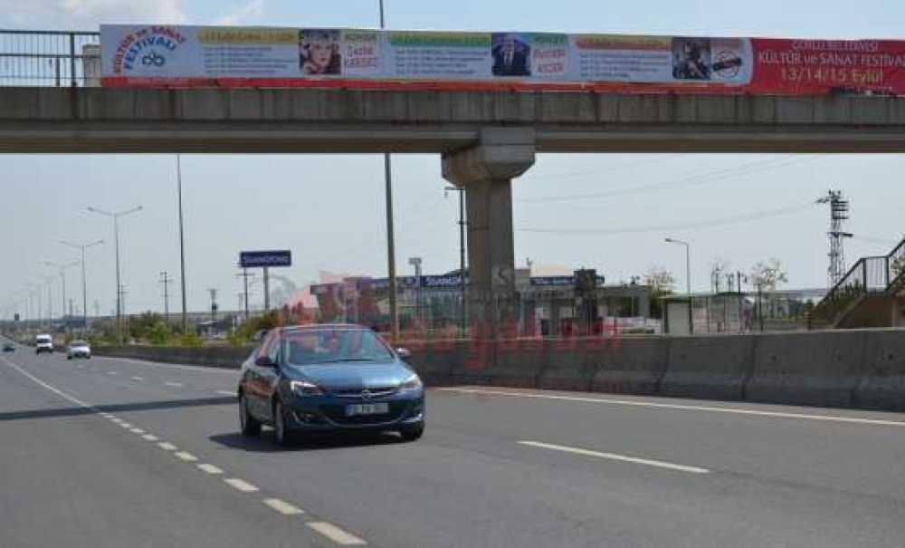 Festival Programı Memnun Etmedi