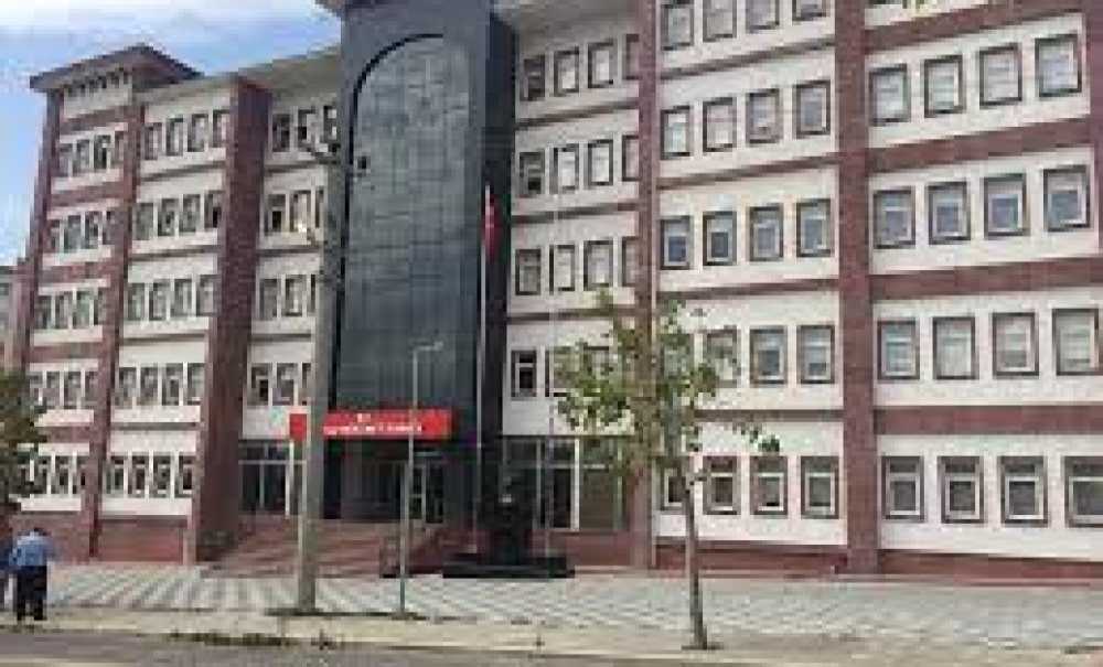 40'A Yakın Evsiz Vatandaşa Kaymakamlık Destek Verdi