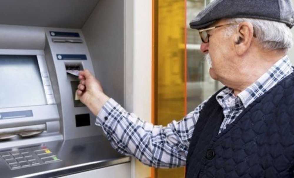 Emeklilerden Zam Oranlarına Tepki