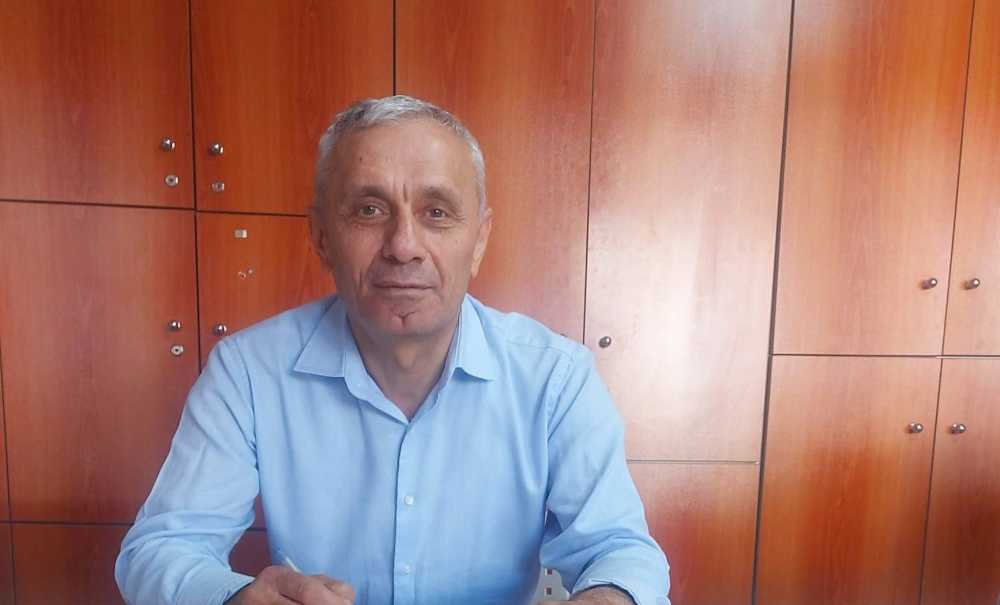 “Yoksulluk Sınırı Üzerinde Ücret Talep Ediyoruz”