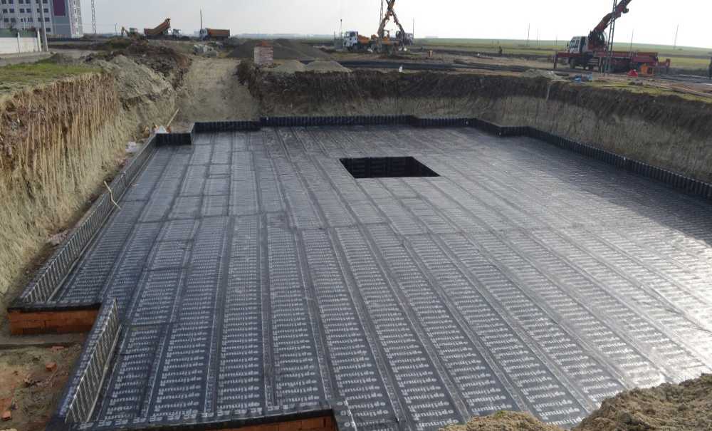 Yüzlerce Konut Yapan Toki̇, Okulları Neden Yapmıyor?