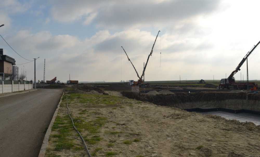 Yüzlerce Konut Yapan Toki̇, Okulları Neden Yapmıyor?