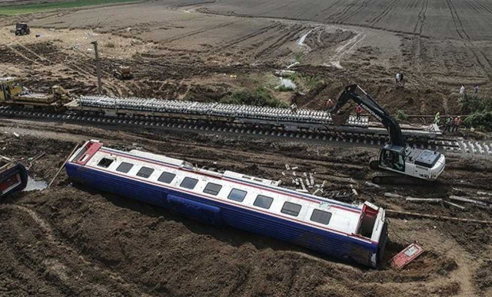 21 Martta 13'Üncü Duruşma Görülecek