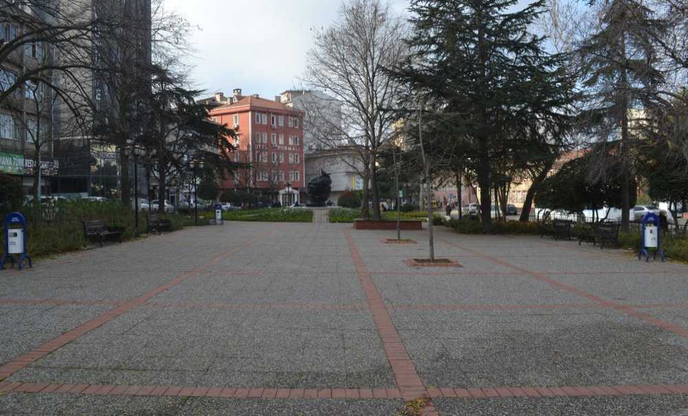 24 Ocağa Kadar Düzeltin!