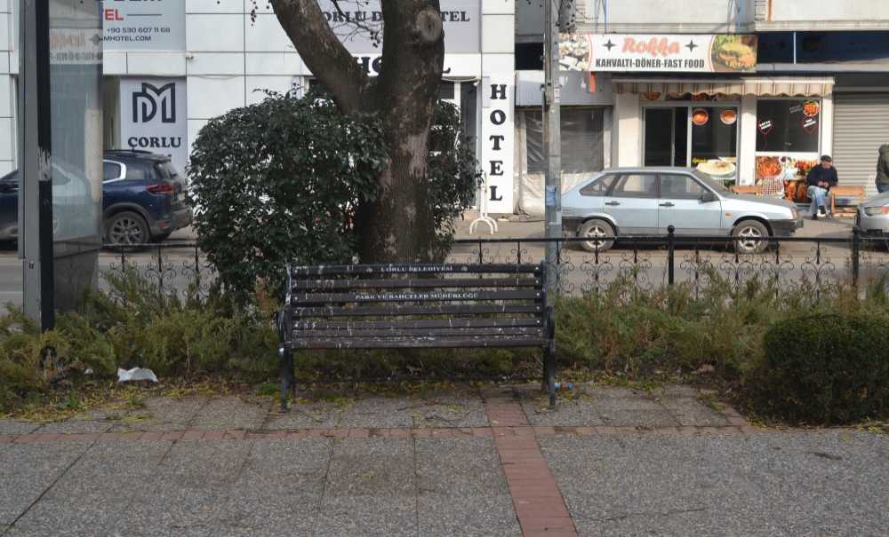 24 Ocağa Kadar Düzeltin!