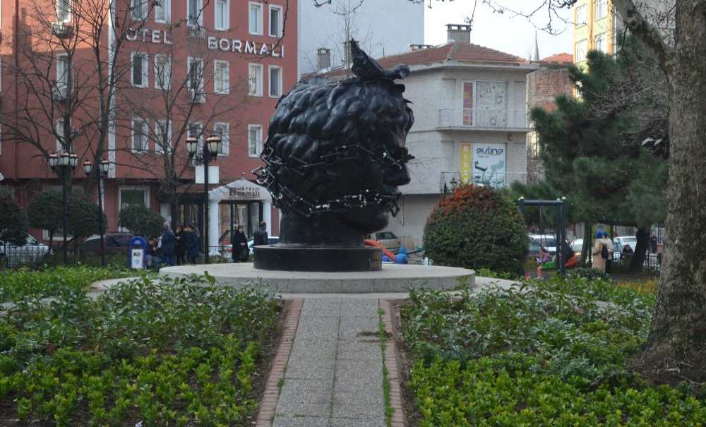 24 Ocağa Kadar Düzeltin!