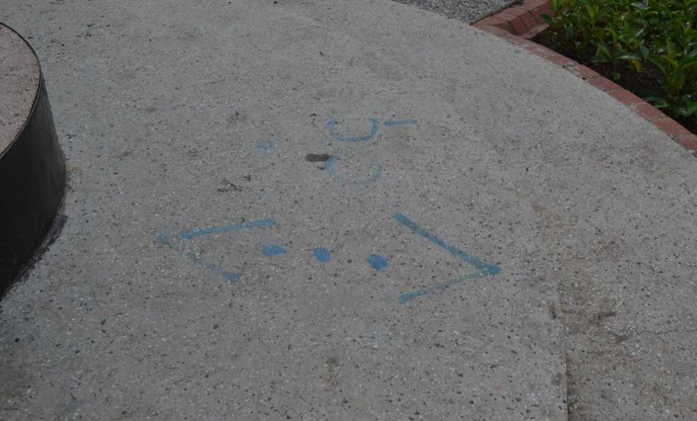 24 Ocağa Kadar Düzeltin!