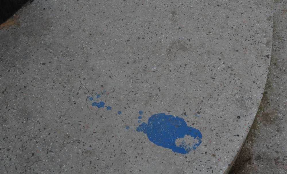 24 Ocağa Kadar Düzeltin!