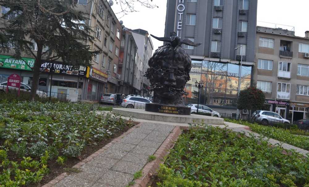 24 Ocağa Kadar Düzeltin!