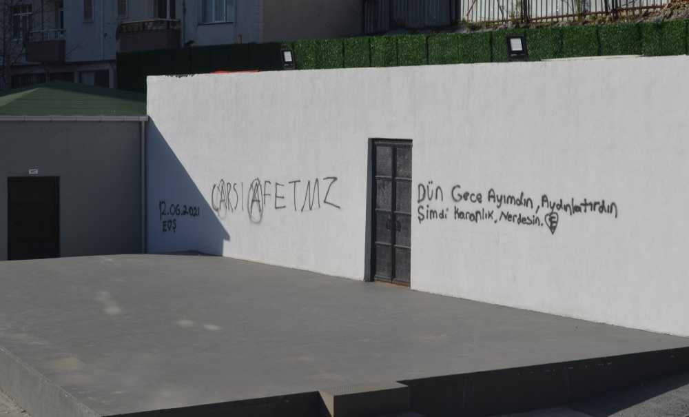 Yapılan Hizmete Neden Sahip Çıkılmıyor?