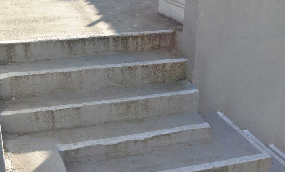 Yapılan Hizmete Neden Sahip Çıkılmıyor?