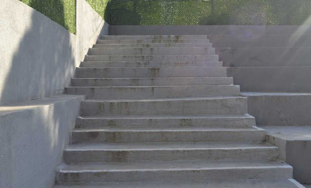 Yapılan Hizmete Neden Sahip Çıkılmıyor?