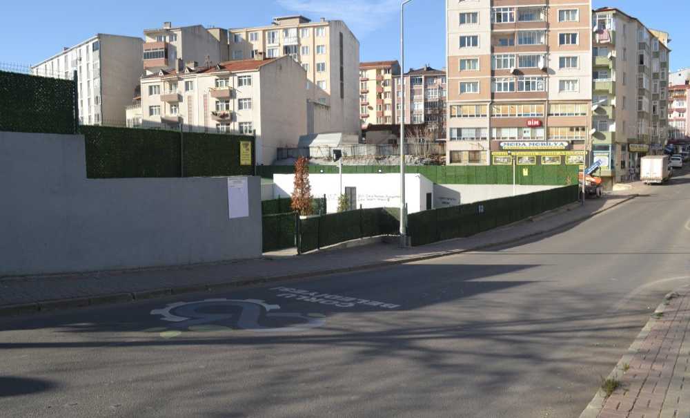 Yapılan Hizmete Neden Sahip Çıkılmıyor?