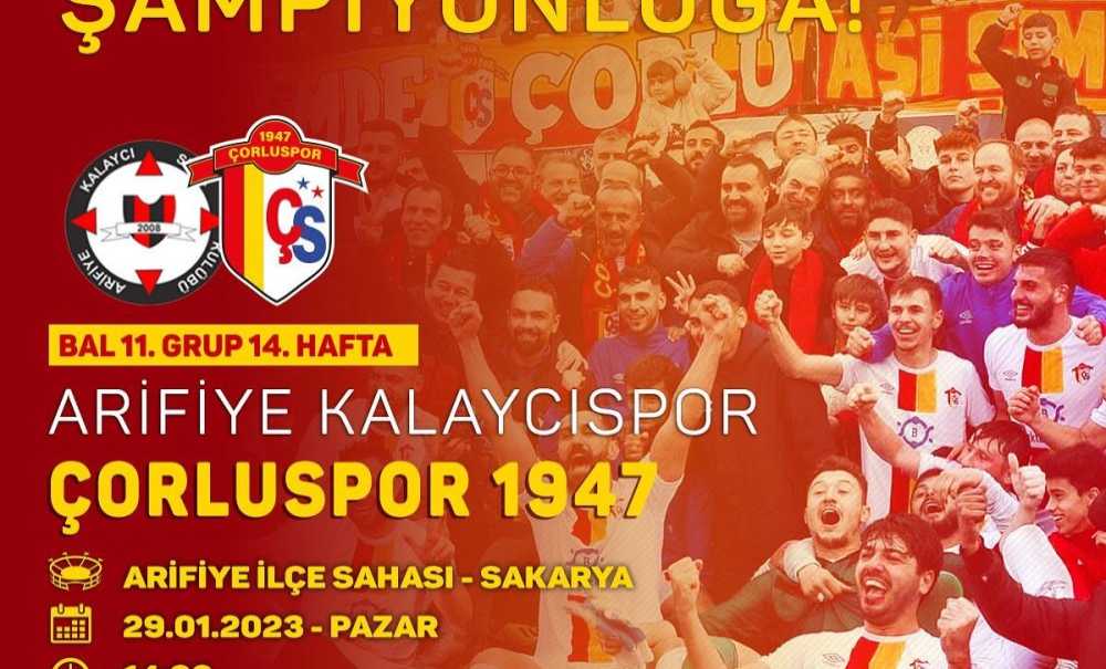 İkinci Yarı Maçları Pazar Günü Başlıyor