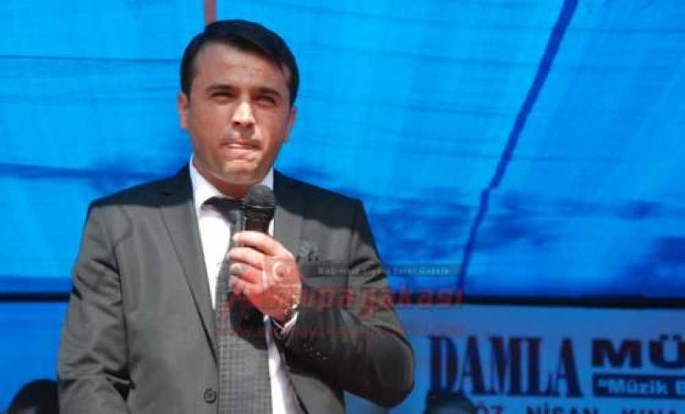 Çorlu Sinoplular Derneği`nden Piknik Ve Güreş Şöleni