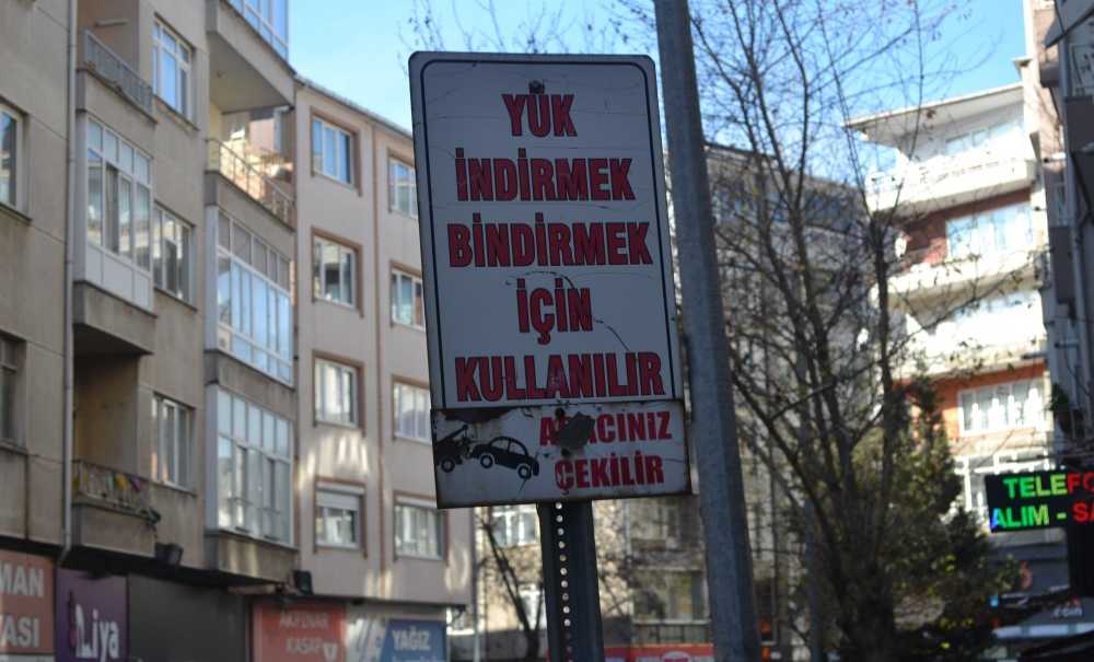 Tabela Ile Uygulama Çok Farklı