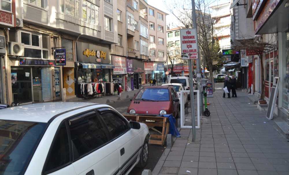 Tabela Ile Uygulama Çok Farklı