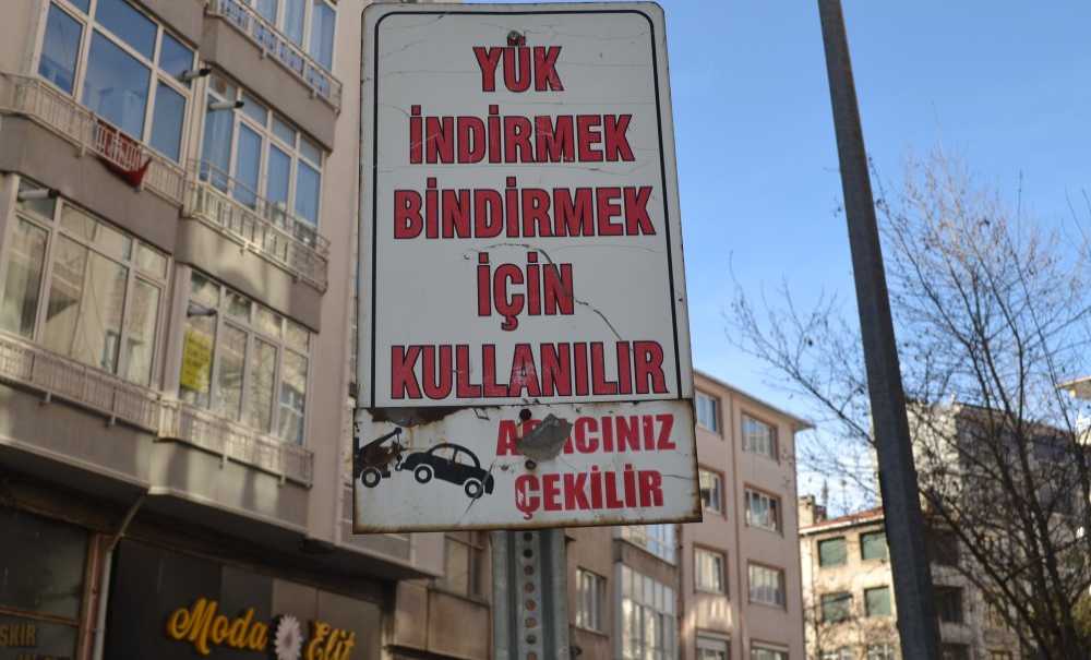 Tabela Ile Uygulama Çok Farklı