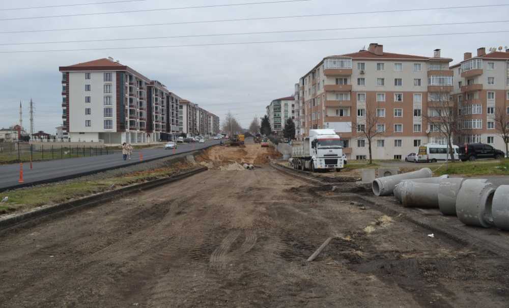 2'Inci Etapta Bitmek Üzere