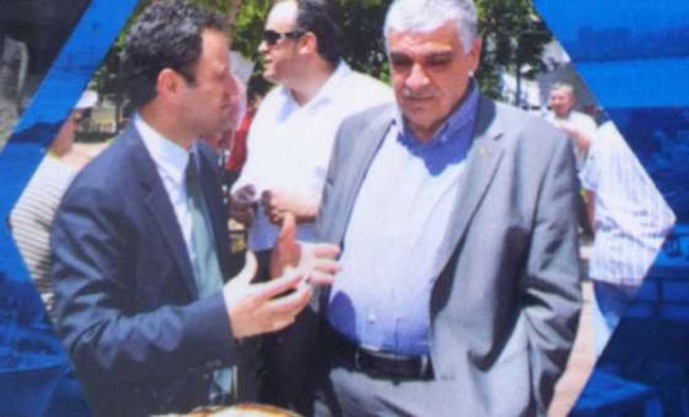 Chp`li Köprülü`den Bakan Eker`e Propaganda Sorusu