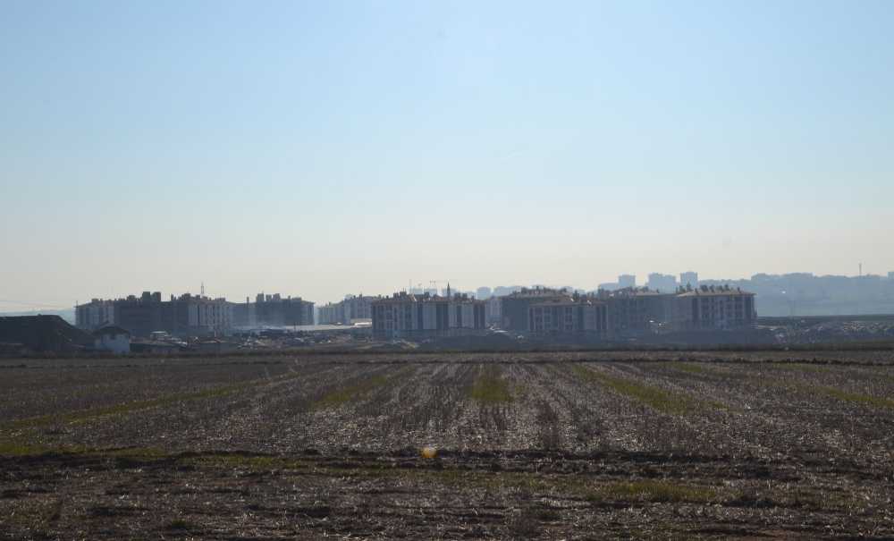 3 Bin 98 Konut İçin Kura Çekilişi Yapılacak