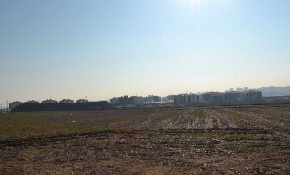 3 Bin 98 Konut İçin Kura Çekilişi Yapılacak