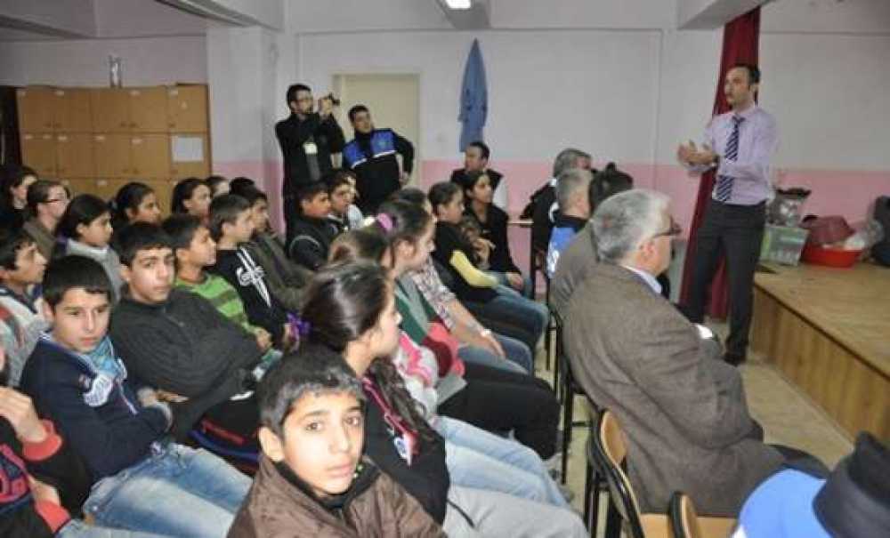 Ben Sen Biriz, Hep Beraberiz