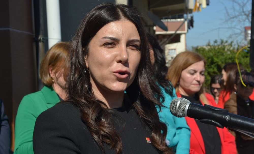 Ergene'de Birlik Rüzgârı Esti