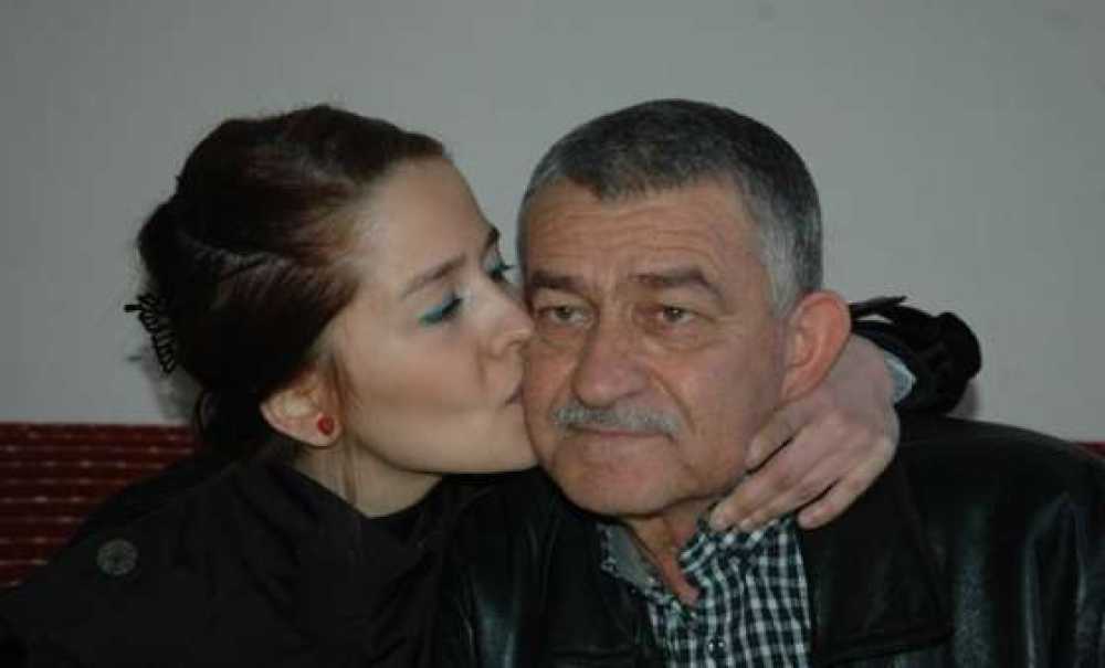 Refiye, ‘Nakle Gerek Yok' Açıklamalarına Ateş Püskürdü