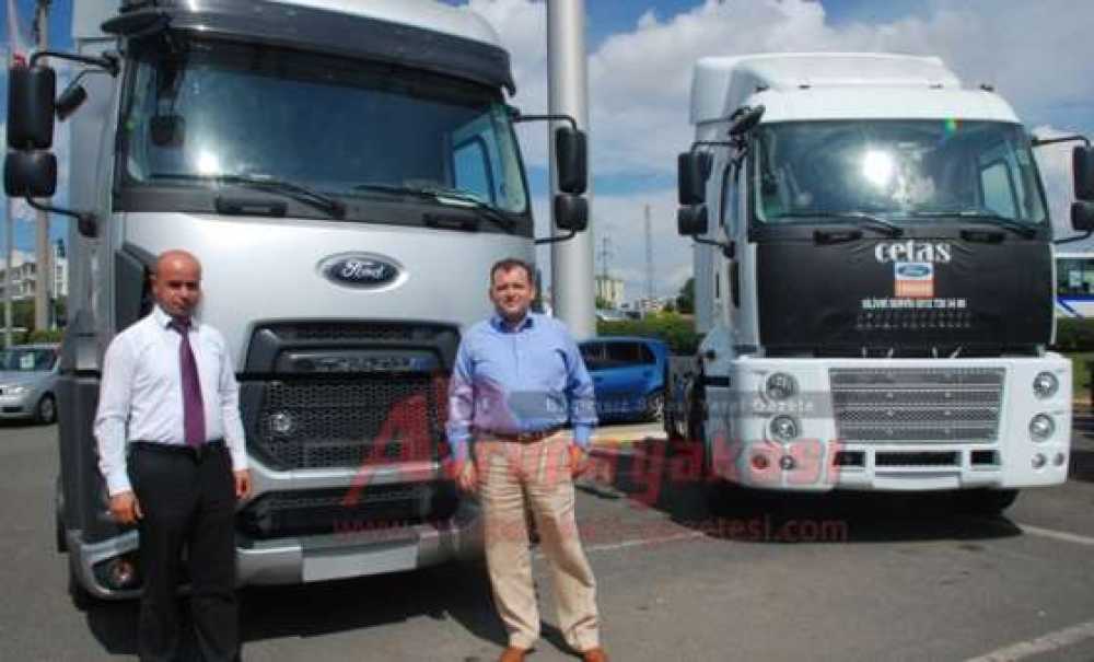 Çorlu Autoshow Sona Erdi