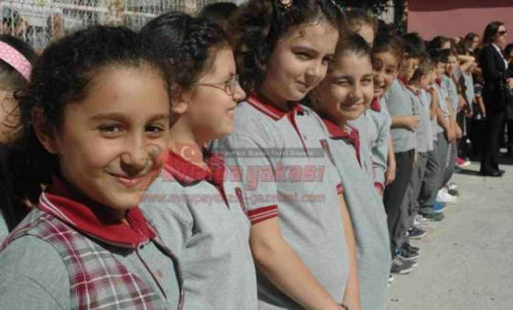 Çorlu Kaymakamı Hulusi Doğan:“Çorlu`daki Eğitim Öğretim Seviyesinden Memnunum”