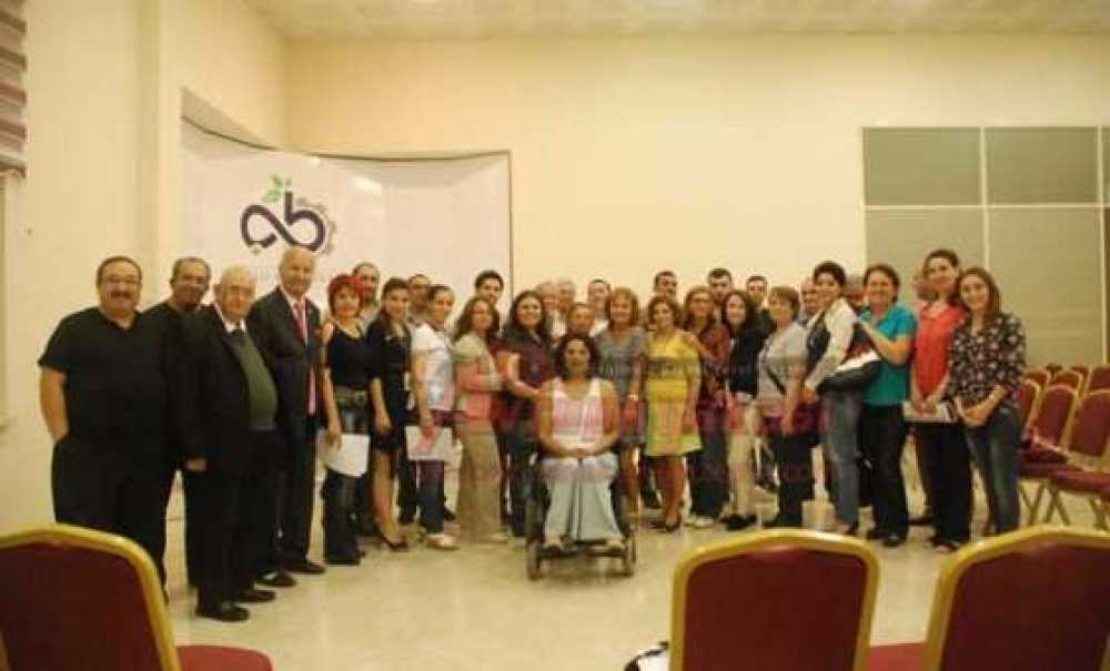 Çorlu Kent Konseyi'nin Türk Sanat Müziği Korosu Çalışmalarına Başladı