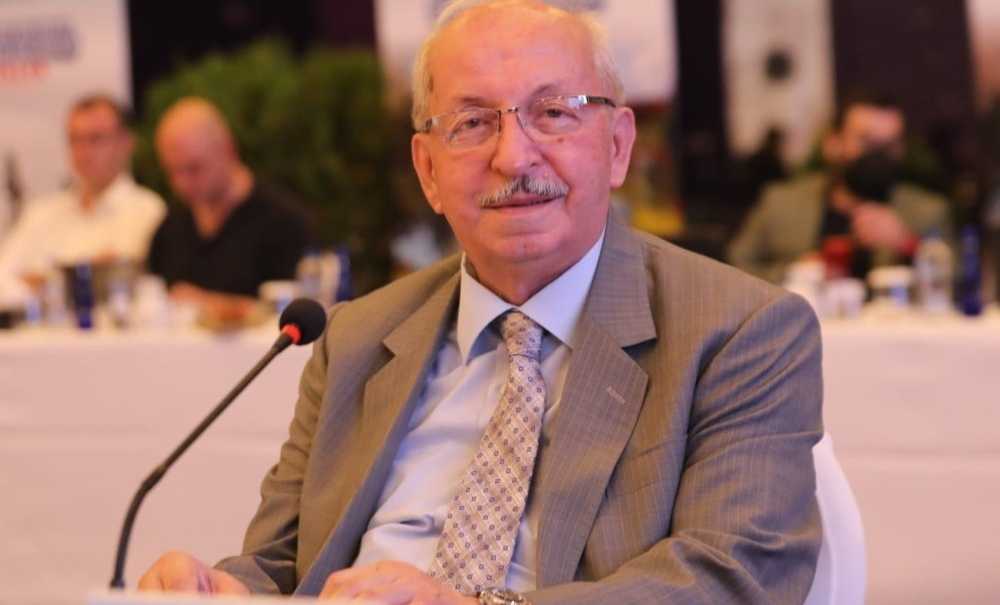 Büyükşehirin Kararı Türkiye'yi Ayağa Kaldırdı