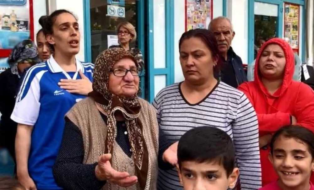 Büyükşehirin Kararı Türkiye'yi Ayağa Kaldırdı