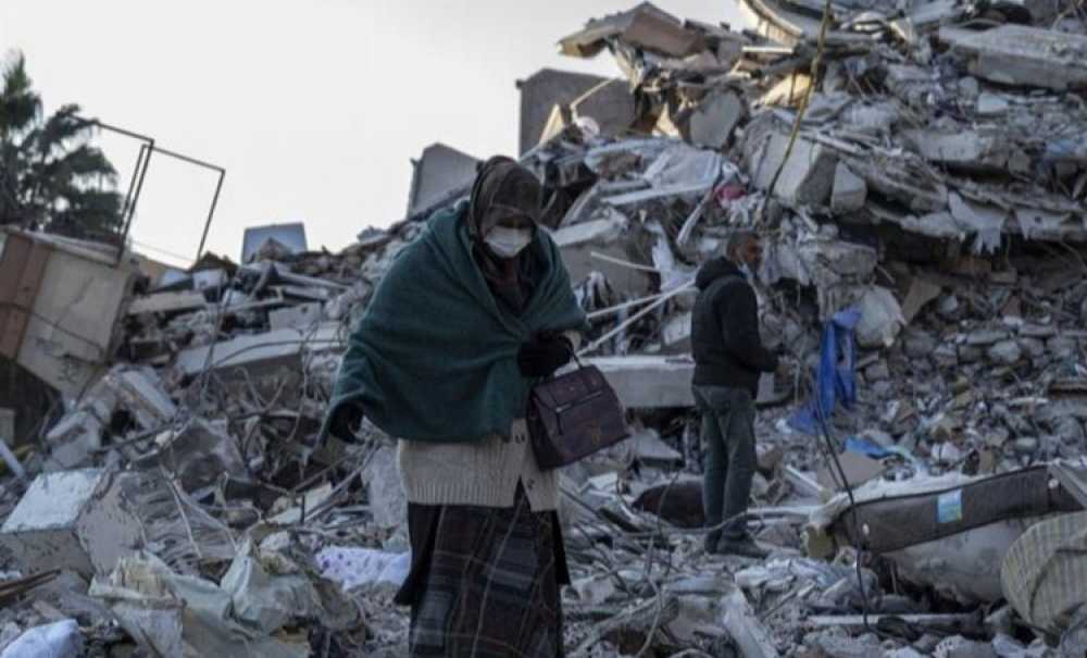 İçişleri Bakanlığı Soruşturma Başlattı