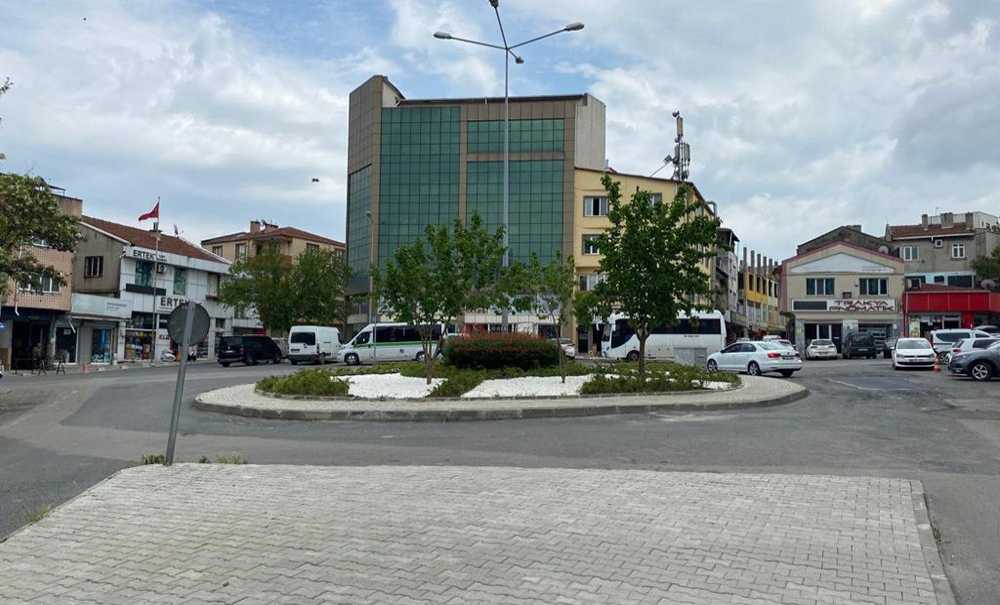 Yeni Görüntüsü Göz Doldurdu