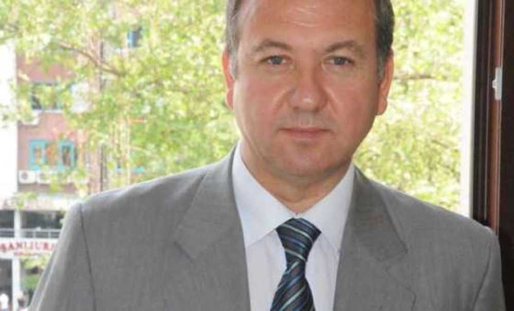 Çorlu Kent Konseyi`nden 3. Eğitim Günü