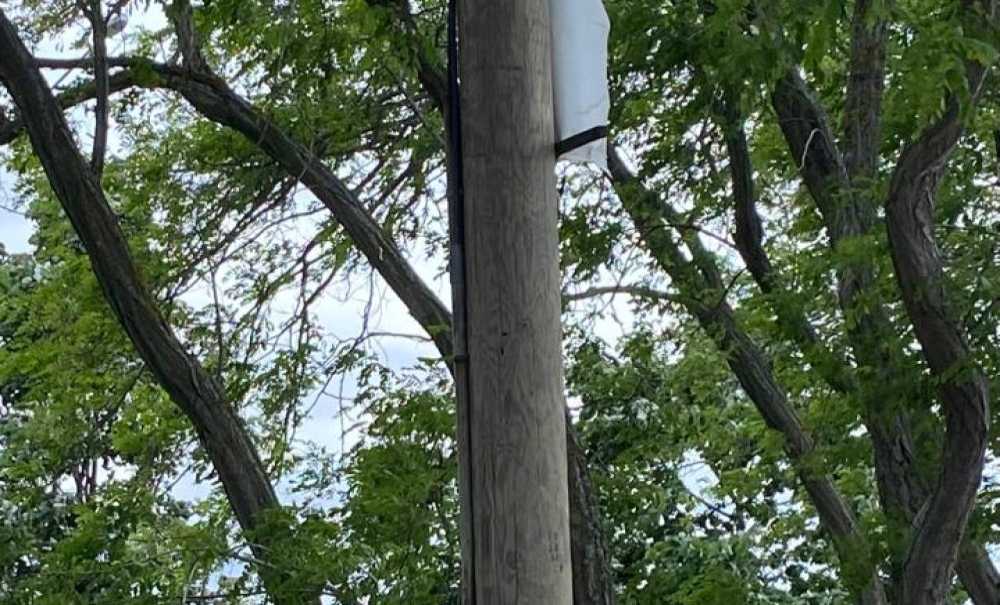 Büyükşehir Belediyesi Yanlış Karardan Geri Döndü