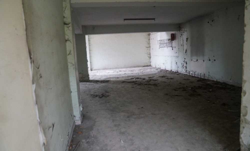 Çorlu'da İki Adayın Da Oyları Yükseldi