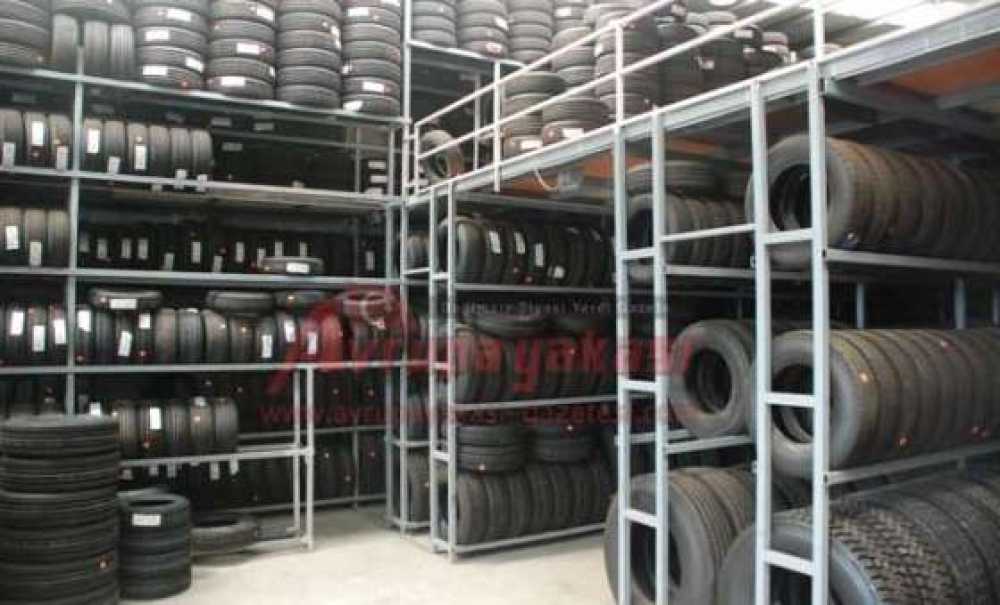 Otopratik Çorlu'da Açılıyor