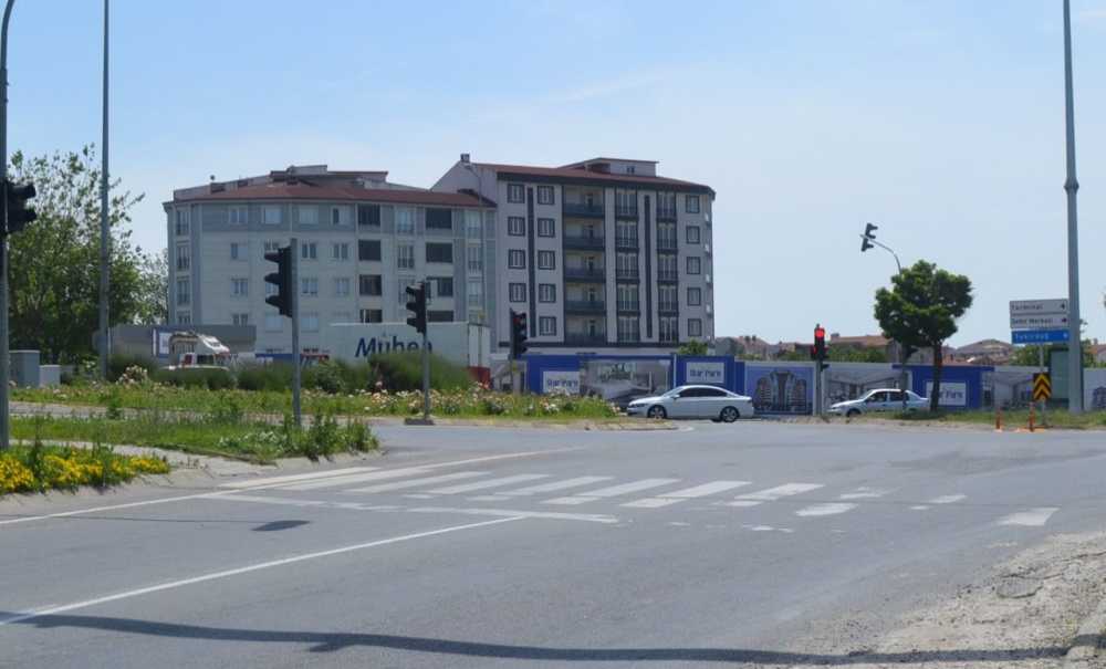 Korona Virüs Hayatımızdan Çıktı, Uyarı Yazıları Kaldı