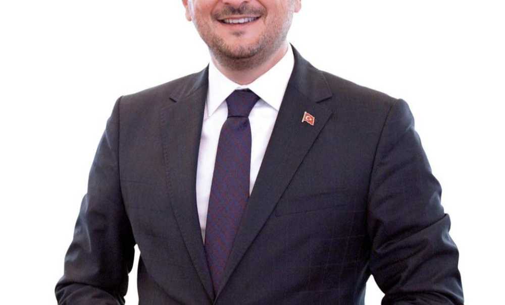 Yüksel, Melek Mosso Konseriyle İlgili Sessizliğini Bozdu