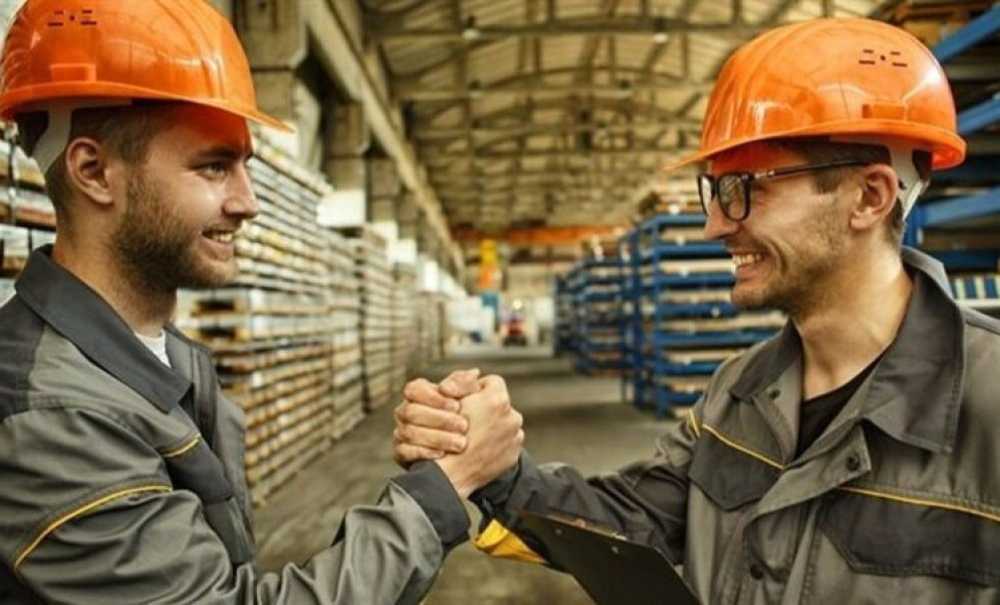 “Ücretler Günden Güne Eriyor”