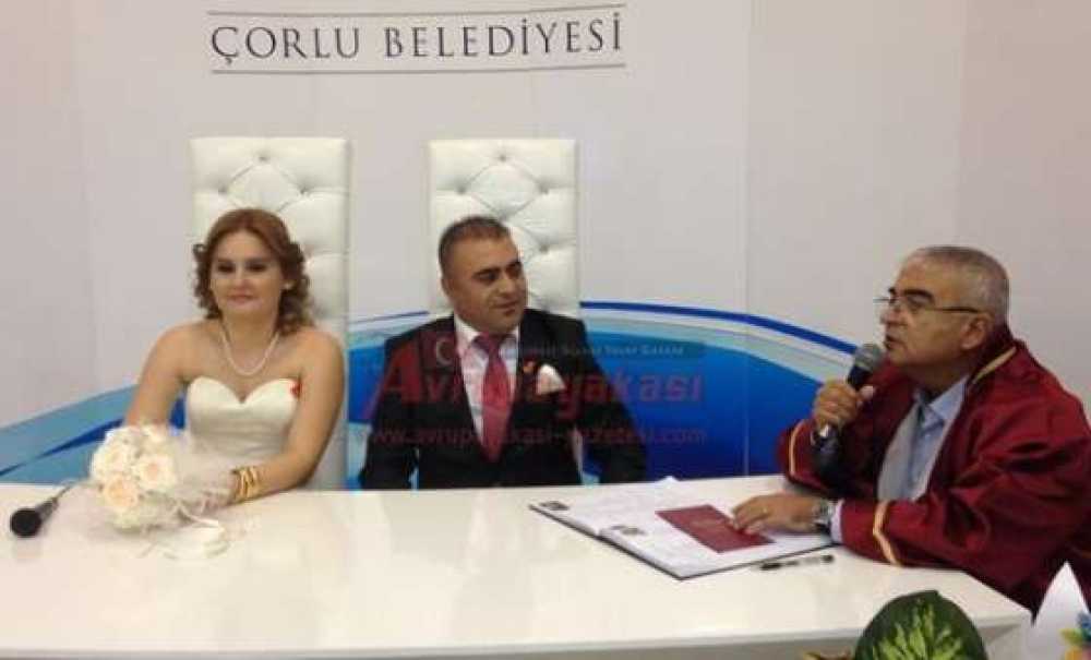 Radyo Gündem'in Mutlu Günü