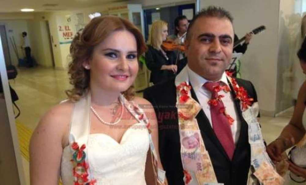 Radyo Gündem'in Mutlu Günü