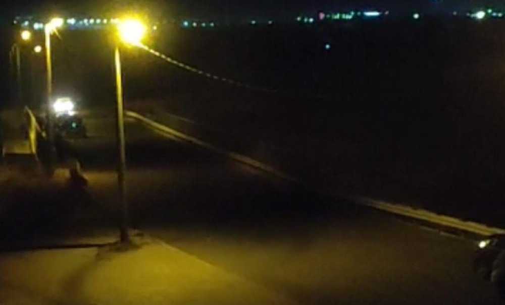 Mezarlık Köprüsü Açık Hava Meyhanesi Oldu