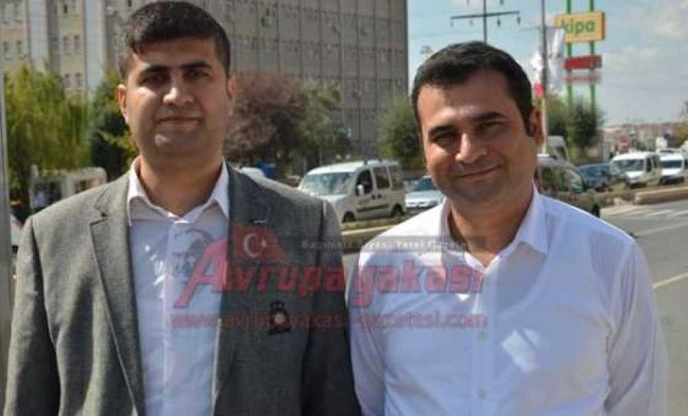 Işık Ve Hız İhlali Yapmayın