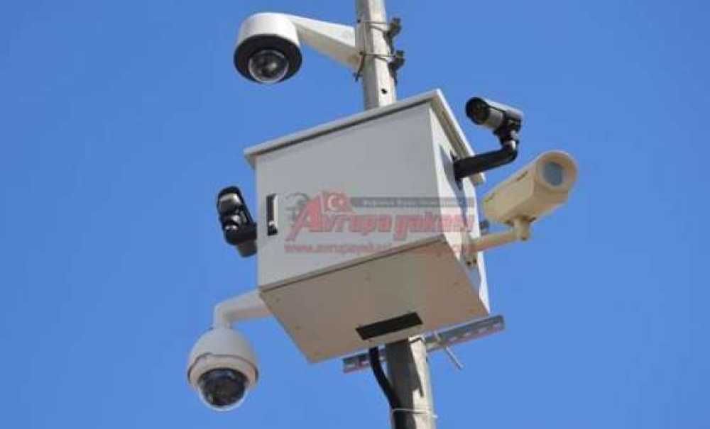 Işık Ve Hız İhlali Yapmayın