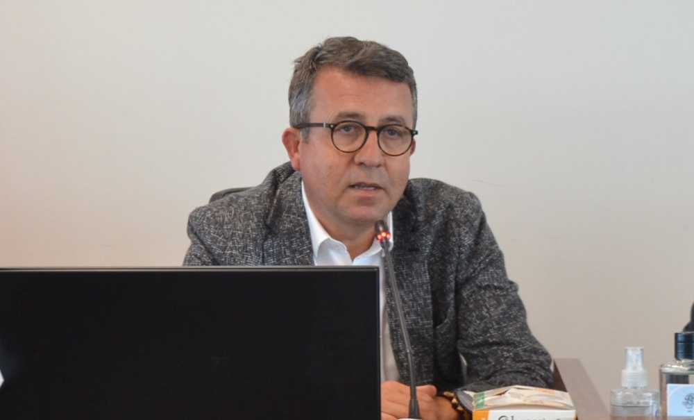 Çarpıcı Rakam Verdi, Arazilerin Yüzde 80-85'I Satıldı