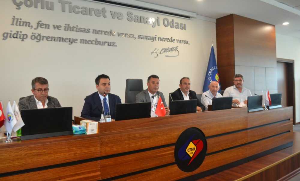 Seymen Kavunu Coğrafi İşaret Aldı